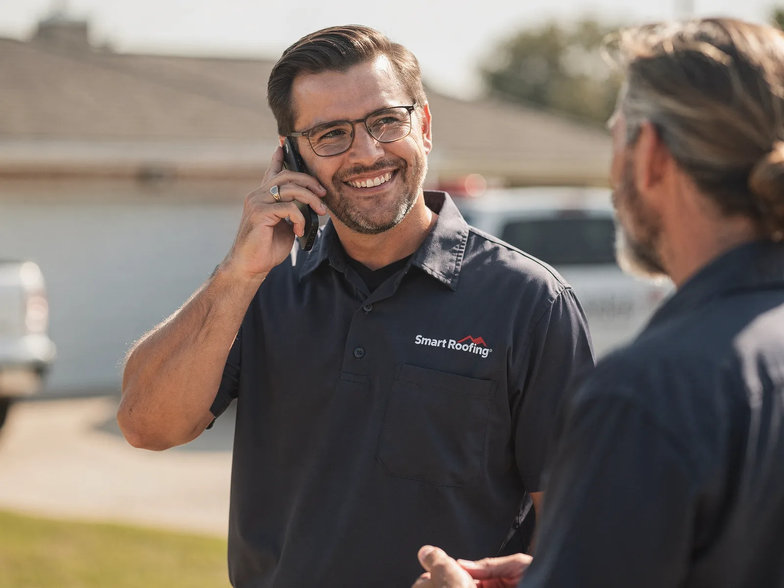 Roof Repair New Market, MD FAQs